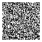 Jhj Manufacturing Ltd QR Card Jhj Manufacturing Ltd QR Card