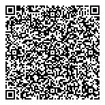 Enviro Wood Recovery Systs Ltd QR Card