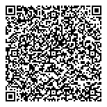 Amb Japanese Auto Parts Inc QR Card