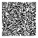 Alliance Wire Rope Inc QR Card