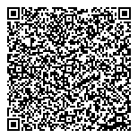 Just-Rite Tire  Autobody Shop QR Card