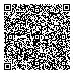 G X Logistics Ltd QR Card