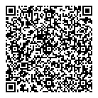Cimmaster Inc QR Card