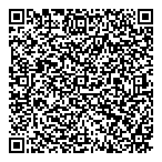 Molds Plus Co Ltd QR Card