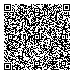 Mobile Climate Control Inc QR Card