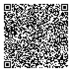 Miss Plastics Inc QR Card