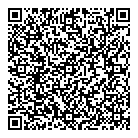 Rfn Transport QR Card