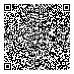 Micron Symmetry QR Card