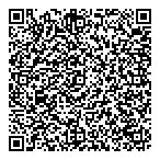 Natu Soyfood Ltd QR Card