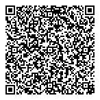 Bill's Lock Services Ltd QR Card