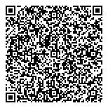 Contract Design Resource Inc QR Card