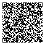 G S Battery Canada QR Card