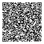 Vector Products Inc QR Card