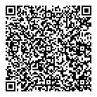Tax  Plus QR Card