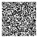 Downtown Audio Video Elctro QR Card