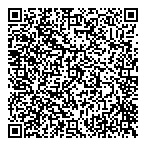 Prasad Plastics Ltd QR Card