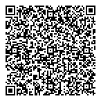 Northern Display Services QR Card