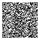 D C Connection QR Card