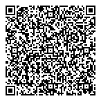 Ijm Cnc Machining Inc QR Card