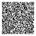 Totes Isotoner Canada Ltd QR Card