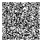 Buy-More Real Estate Ltd QR Card