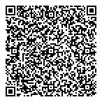 Midwest Truck Centre QR Card