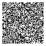 Amexon Property Management Inc QR Card