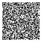 Afonso Electrical Systems QR Card