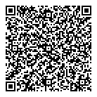 Circle K QR Card