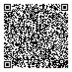 M N Electric QR Card