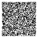 Jdi Corporate Automation Inc QR Card