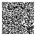 J B Tech QR Card