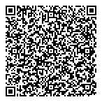 Sheldons Engineering Ltd QR Card