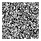 Andron Stainless Ltd QR Card