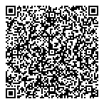 Classic Touch Upholstery QR Card