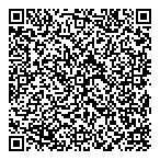 Drummond Equipment Inc QR Card