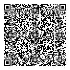 Prestons Printers QR Card