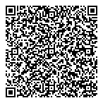 Dixie Auto Glass QR Card