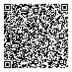 Garry Machine Mfg Inc QR Card