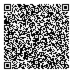 A P Data Products QR Card