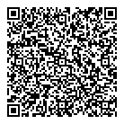 Greek Stop QR Card