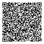 Silfab Ontario Ltd QR Card