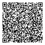 Junior Machining  Tool Ltd QR Card