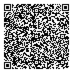 Excel Machine Tool Ltd QR Card Excel Machine Tool Ltd QR Card