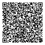 Chohan Machine Tools Ltd QR Card Chohan Machine Tools Ltd QR Card