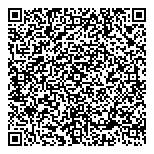 Dixie Computers Mississauga QR Card