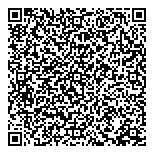 Mississauga Auto Wreckers Ltd QR Card