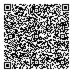 Cequent Products QR Card