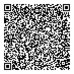 Kingdom Life Ministries QR Card Kingdom Life Ministries QR Card