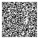 Meadowvale Village Public Sch QR Card